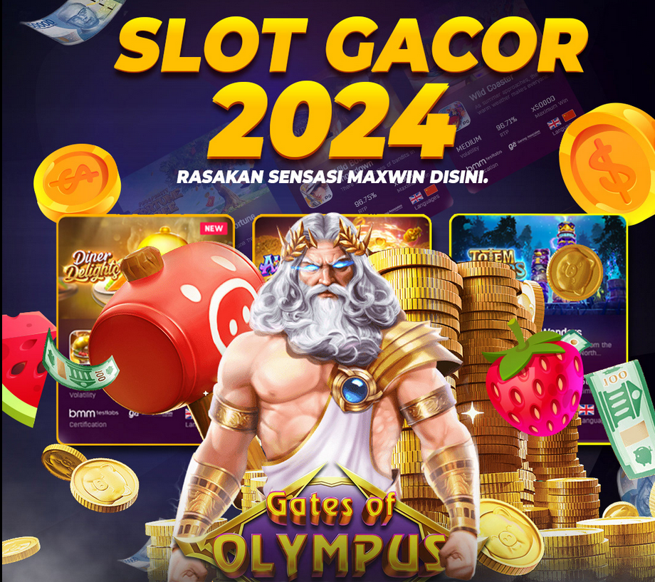 slot demonstração fortune tiger